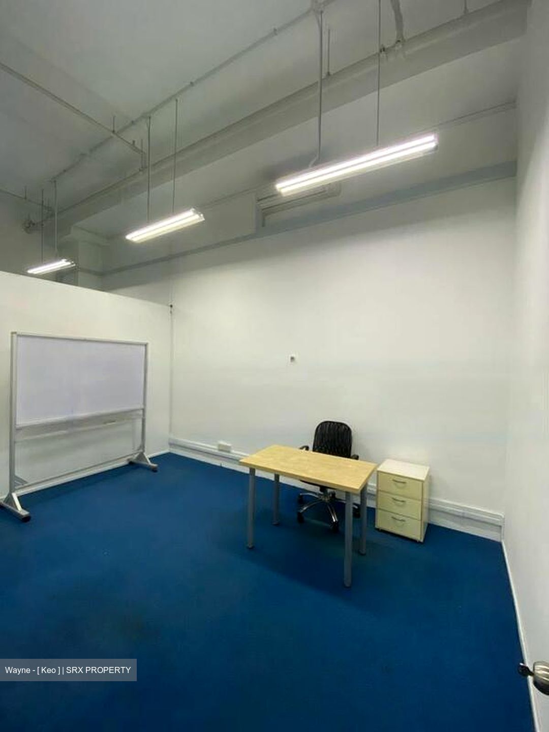 Ct Hub (D12), Factory #464068121